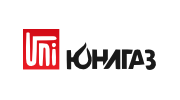 Юнигаз